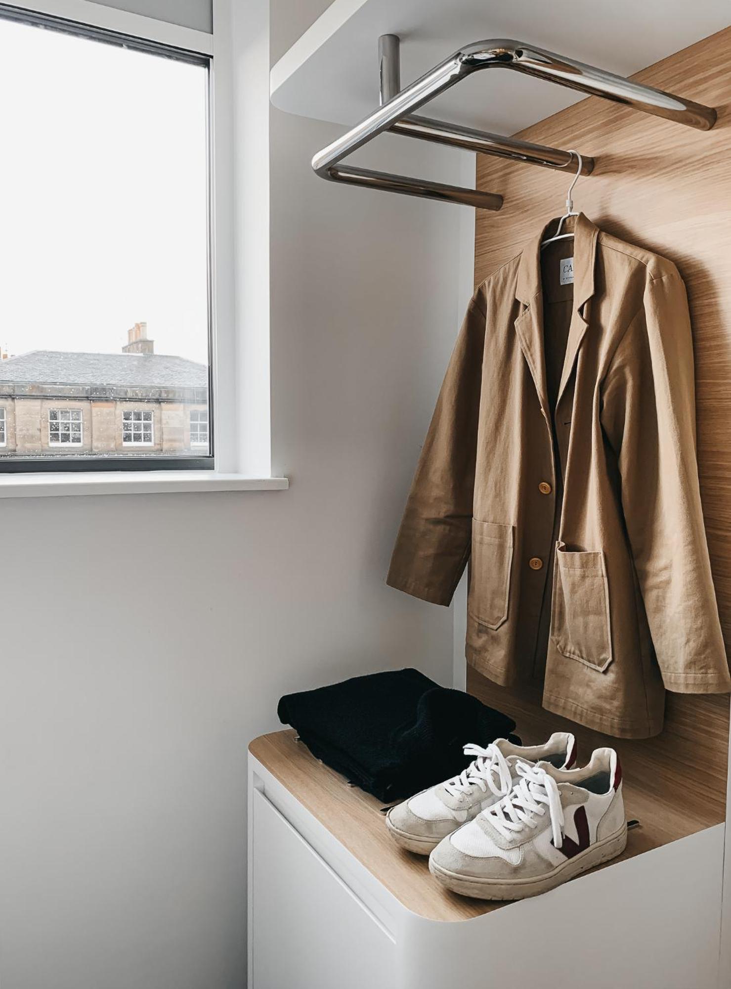 Premium King,1020844774:JPEG