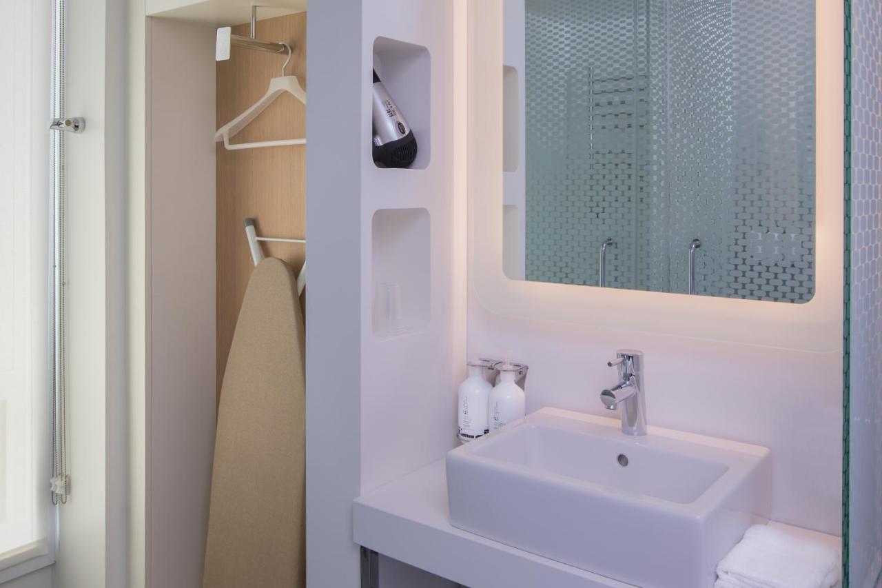 Premium King View,1037421964:JPEG