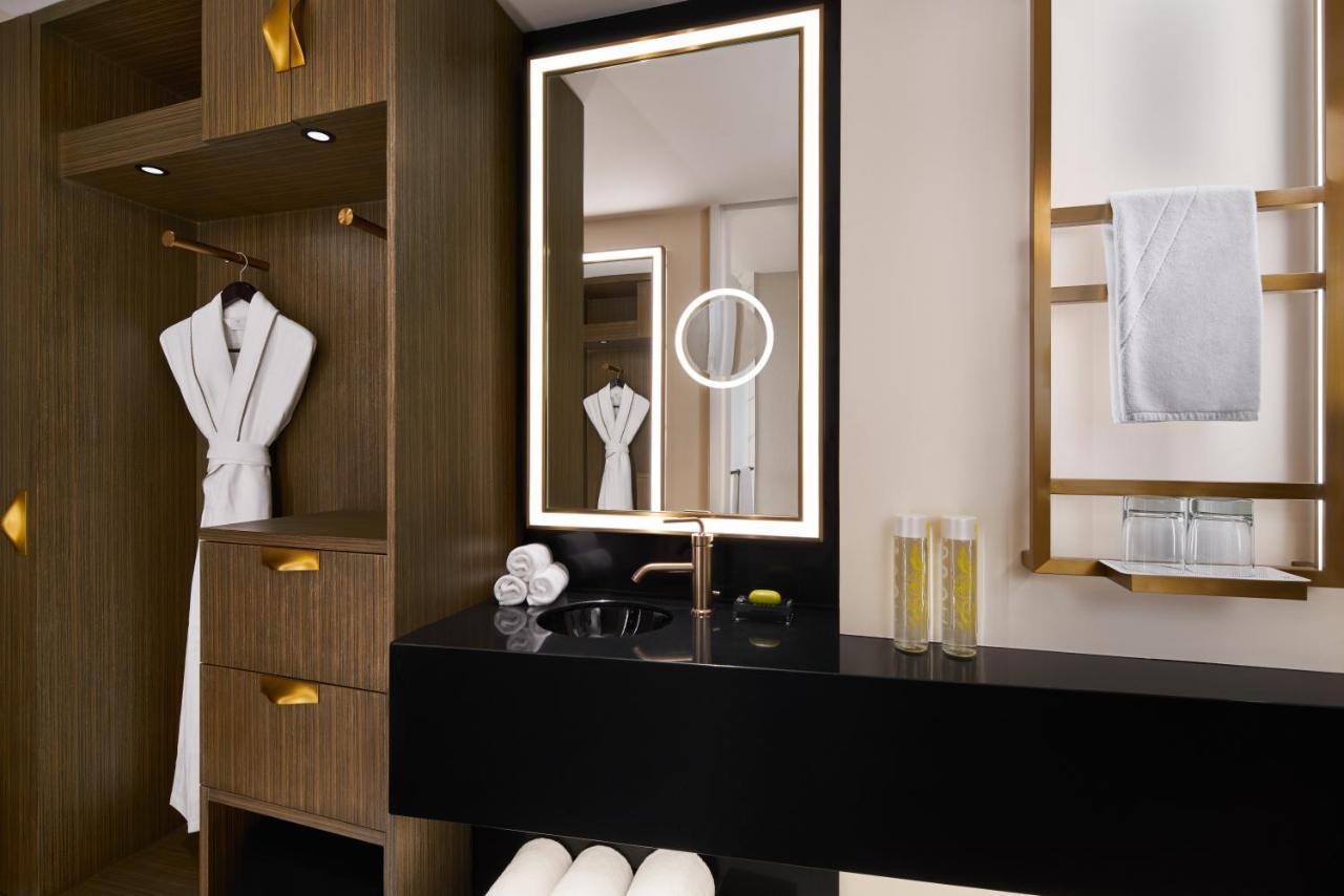 Standard Double Room,1366006562:JPEG