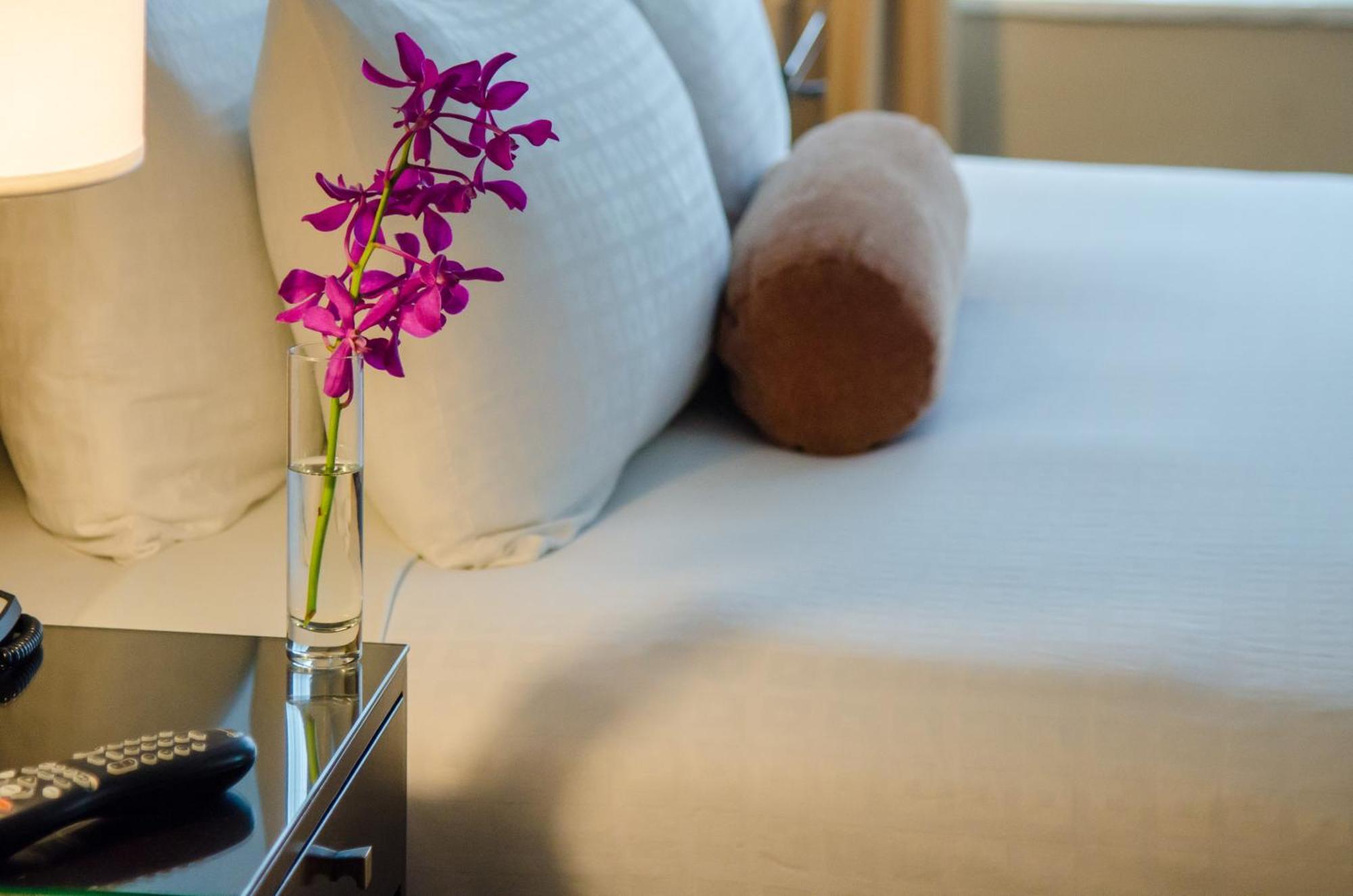 Queen Room,1166668145:JPEG