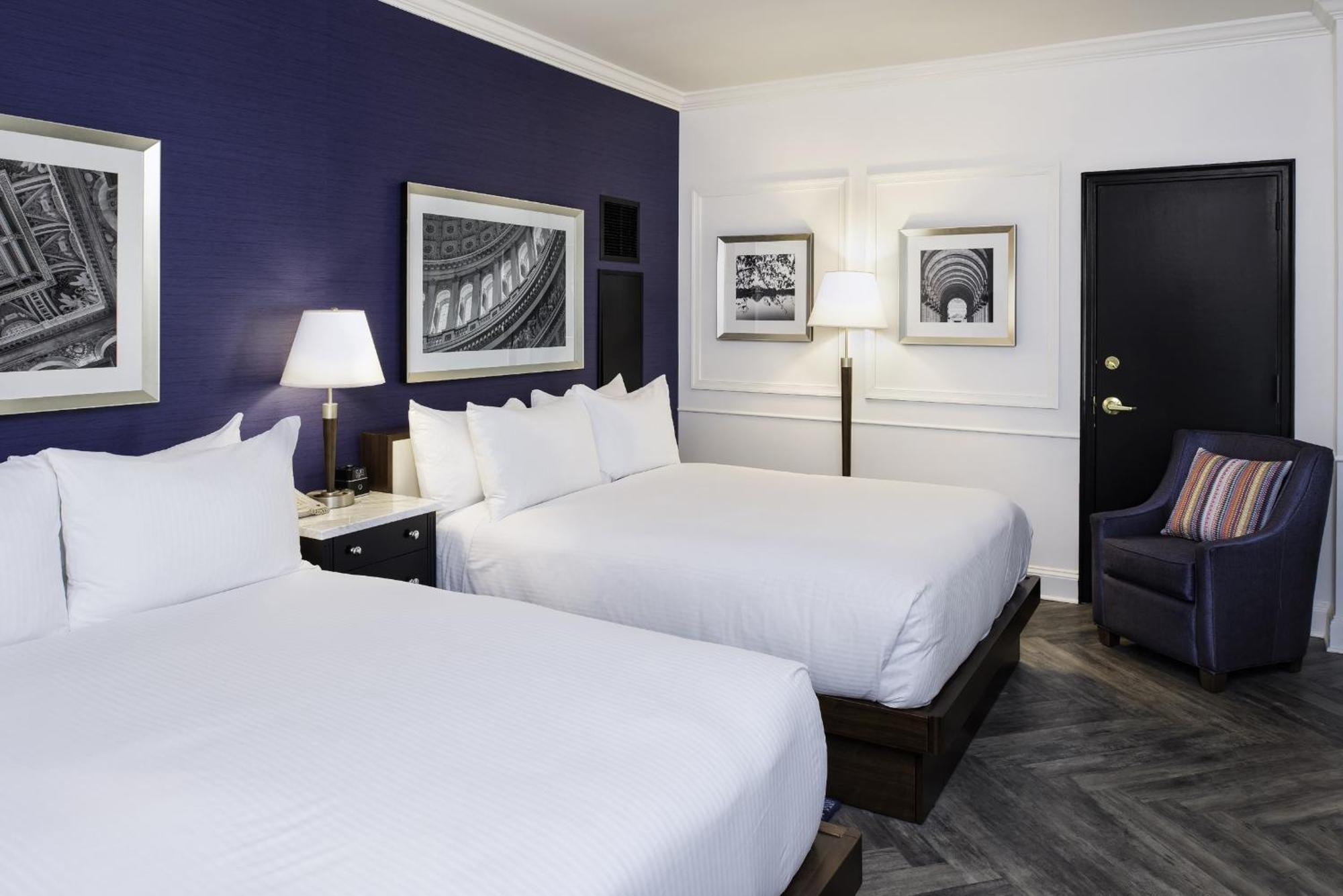 Superior Queen Room Two Queen Beds,572531733:JPEG