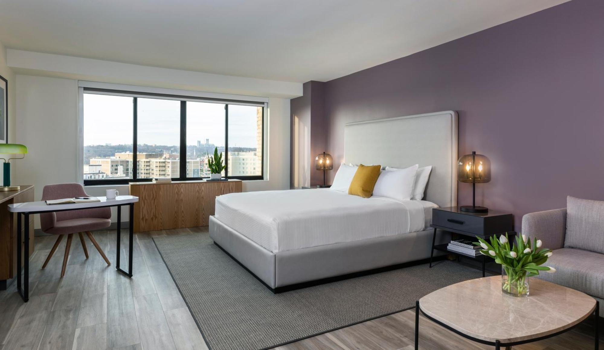 Premium 1 King Bed,1070402200:JPEG