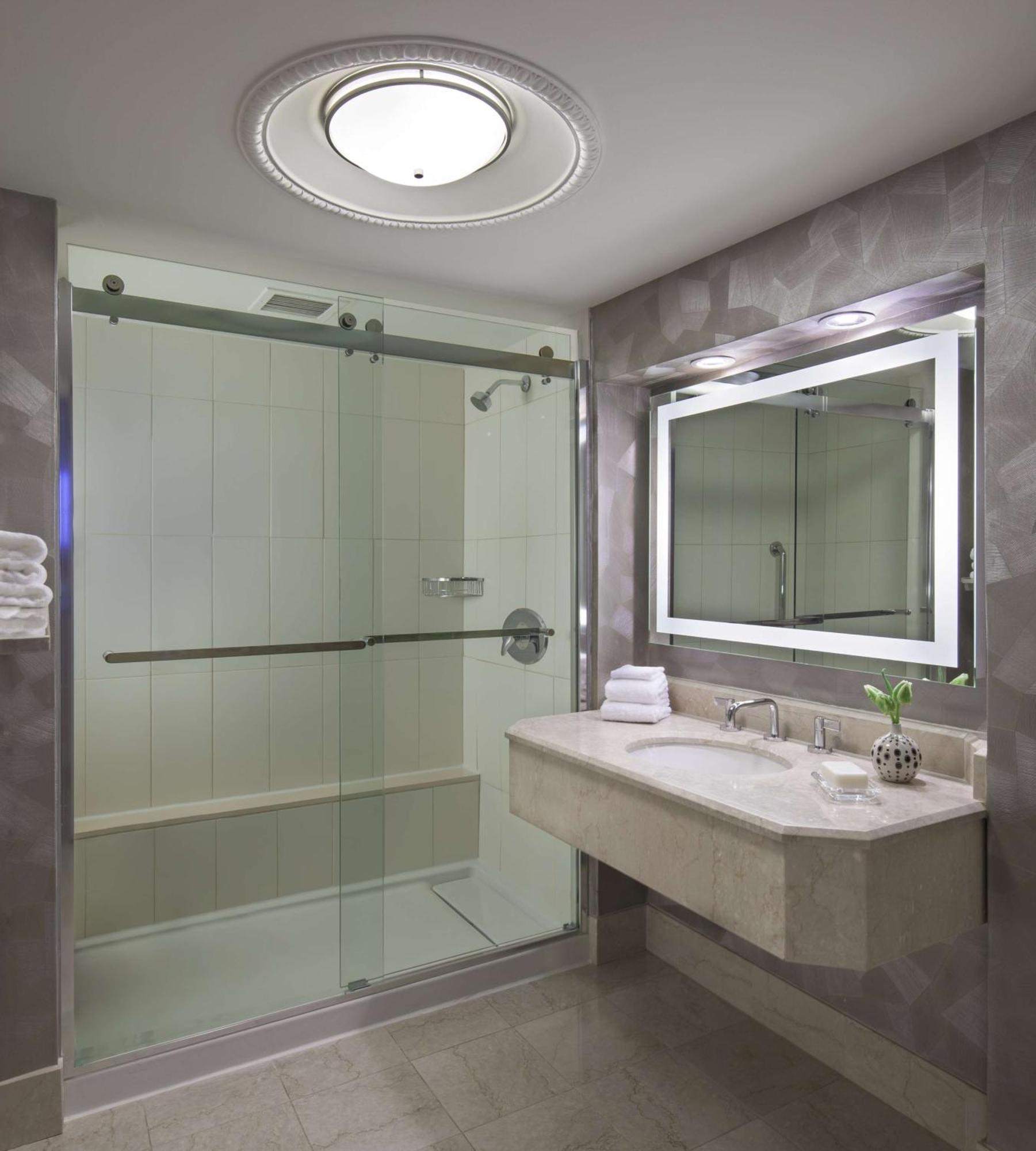 Double Room with Two Double Beds,1275743569:JPEG