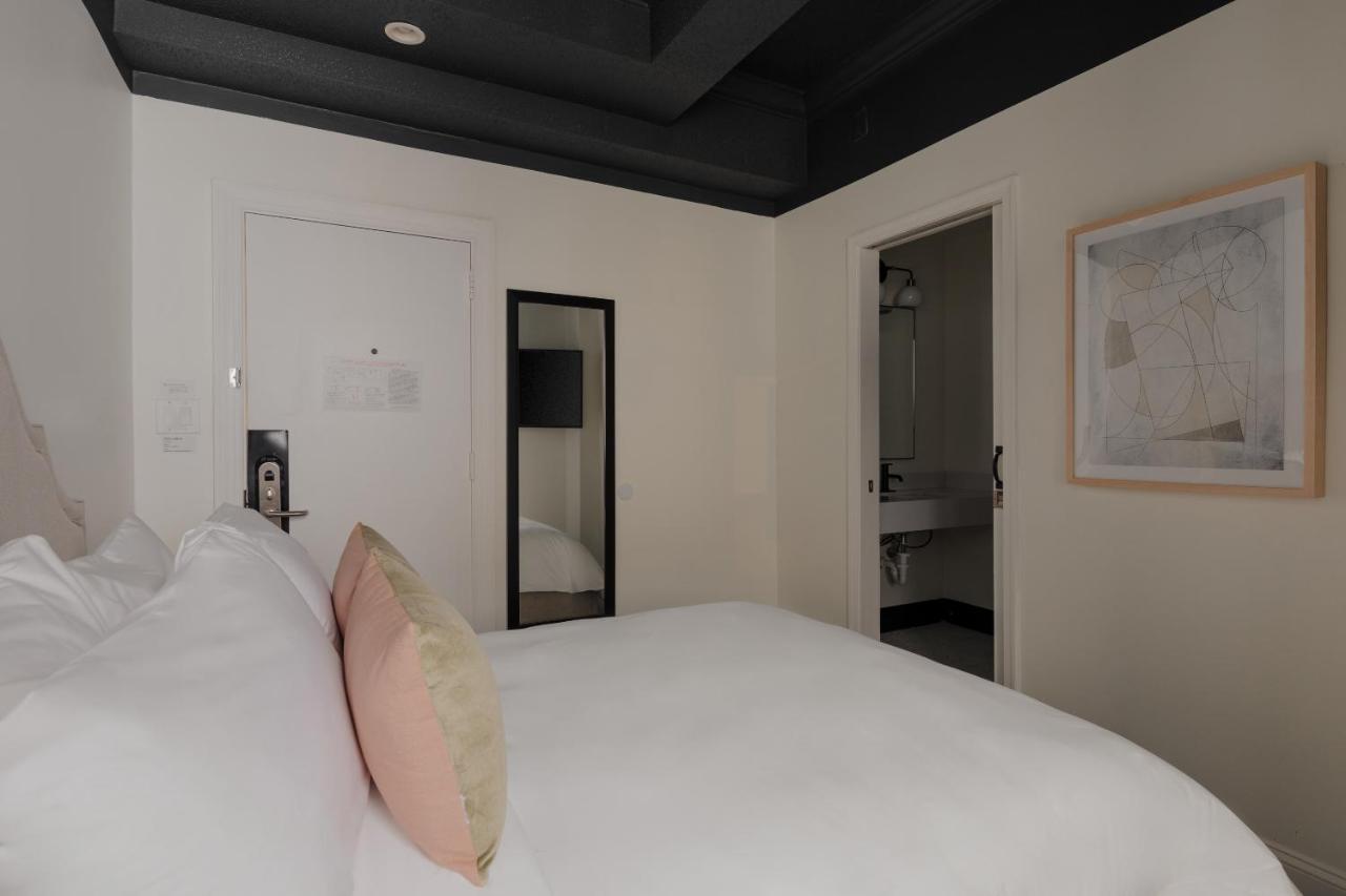 Small Double Room,1298032309:JPEG