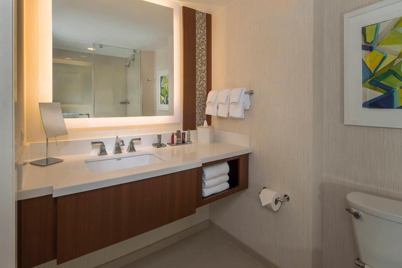 Double Room with Two Double Beds,1381229720:JPEG