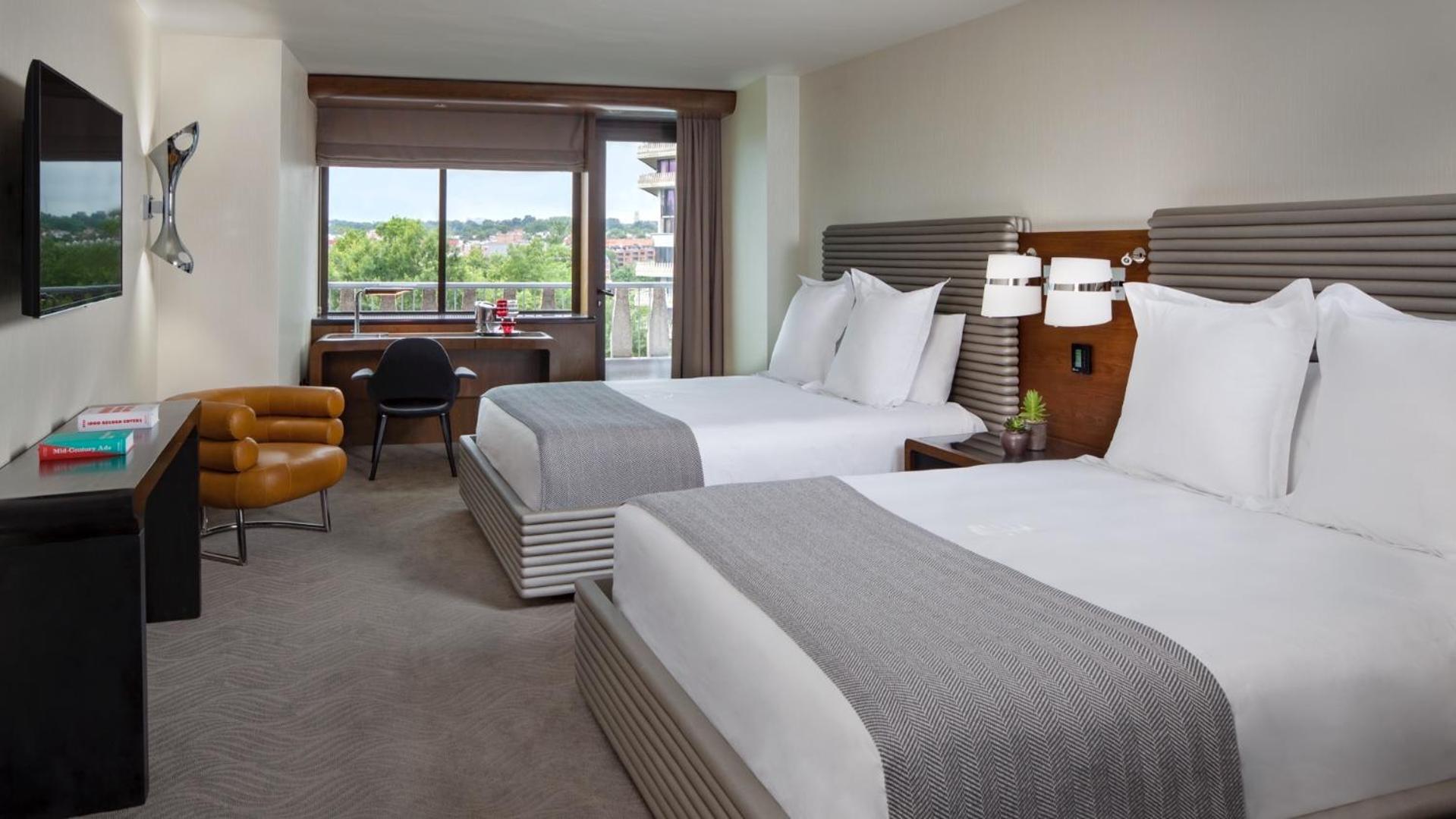 Deluxe Double with Balcony,1499079280:JPEG