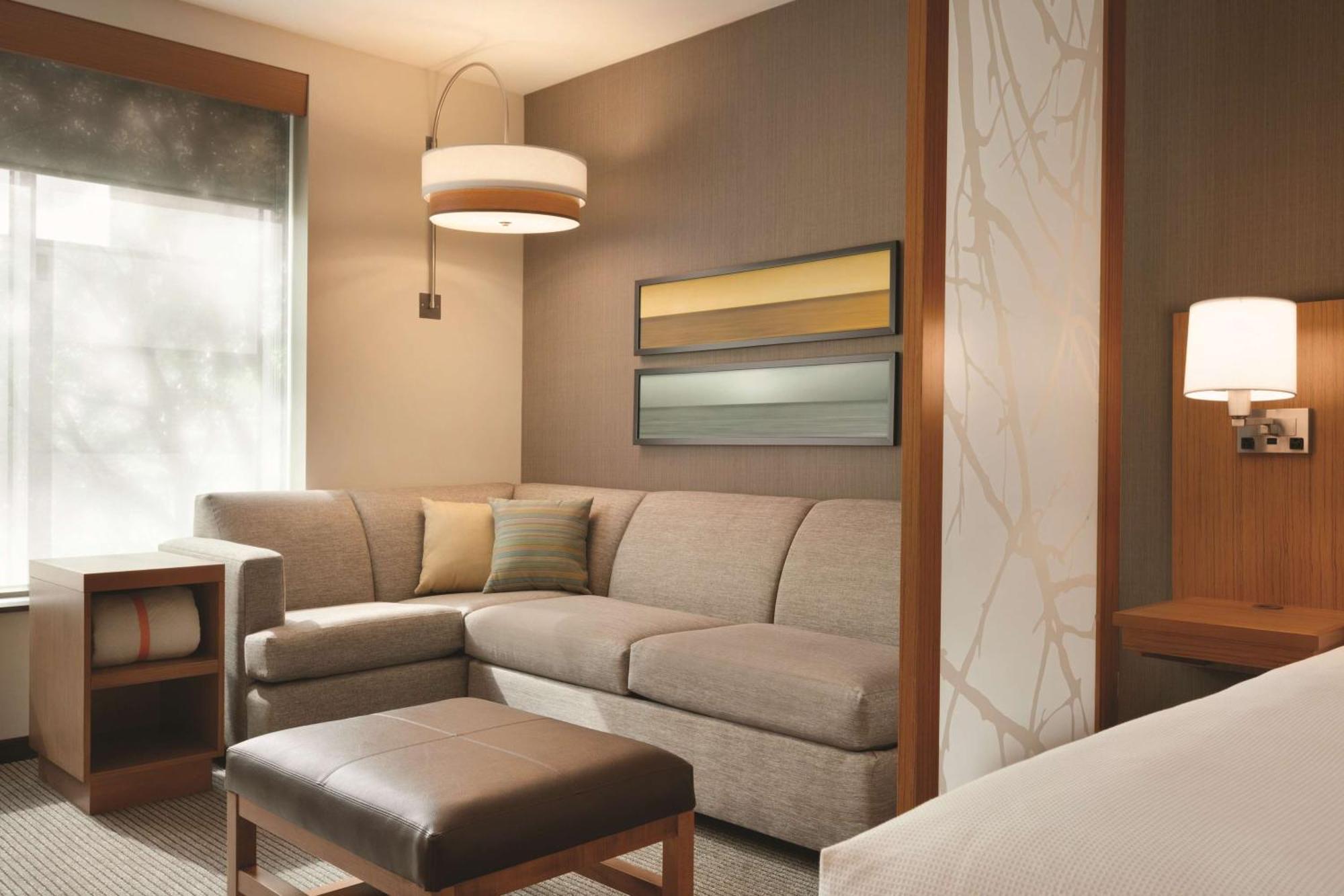 King Room with Sofa Bed - High Floor,1448386309:JPEG