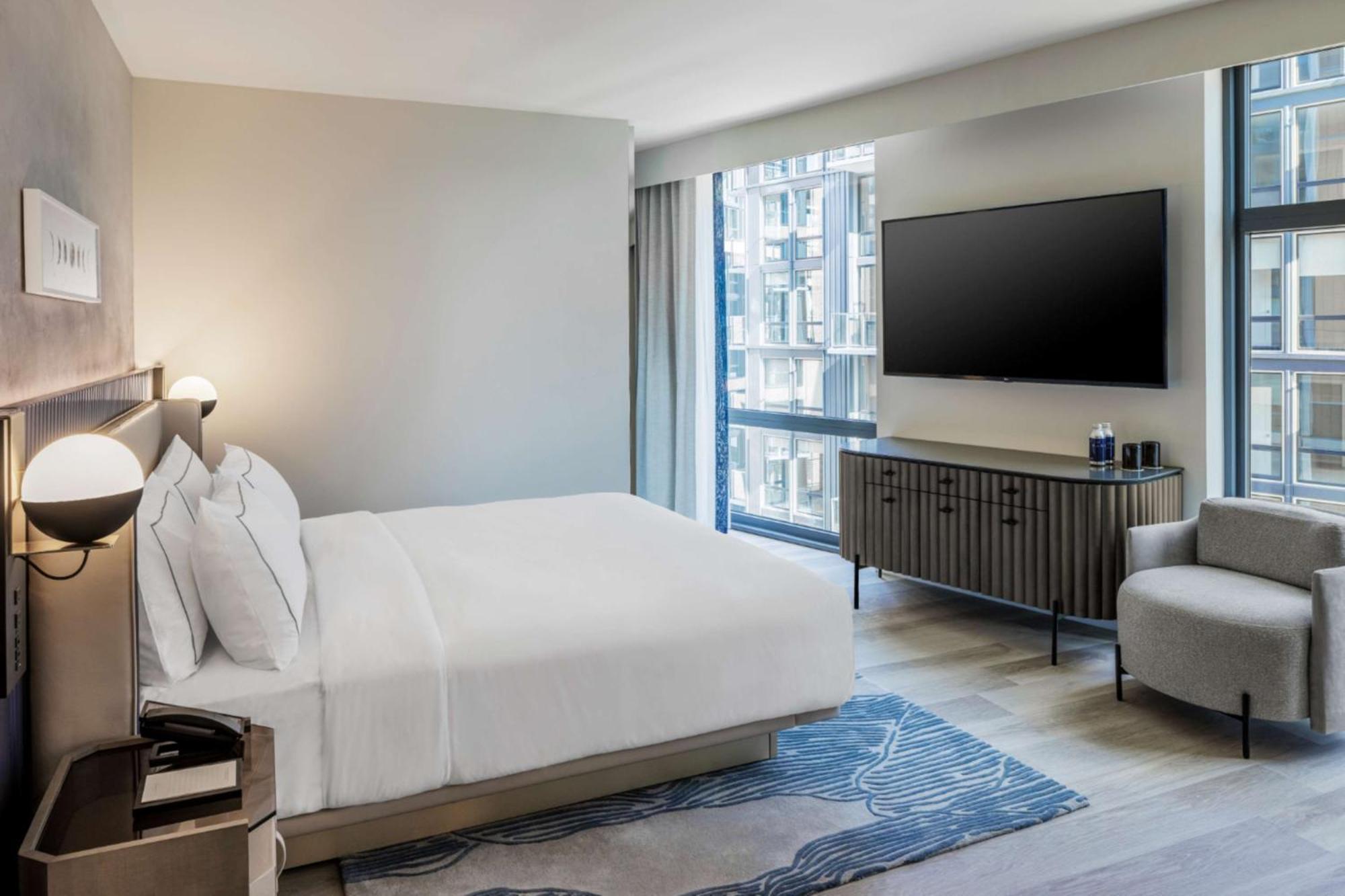 Deluxe King Room,1557047824:JPEG