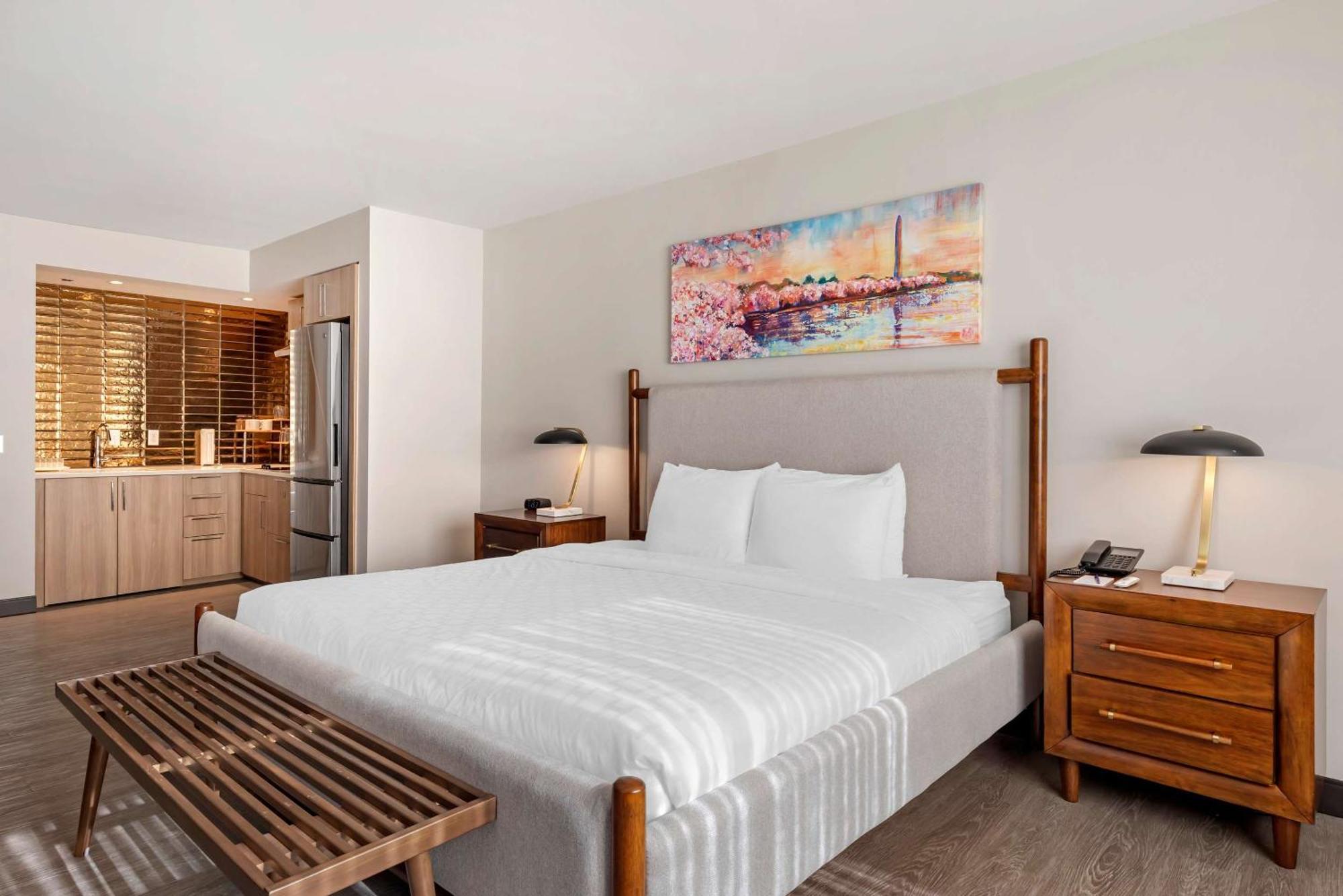 King Room with Tub - Disability Access/Non Smoking,1655268339:JPEG