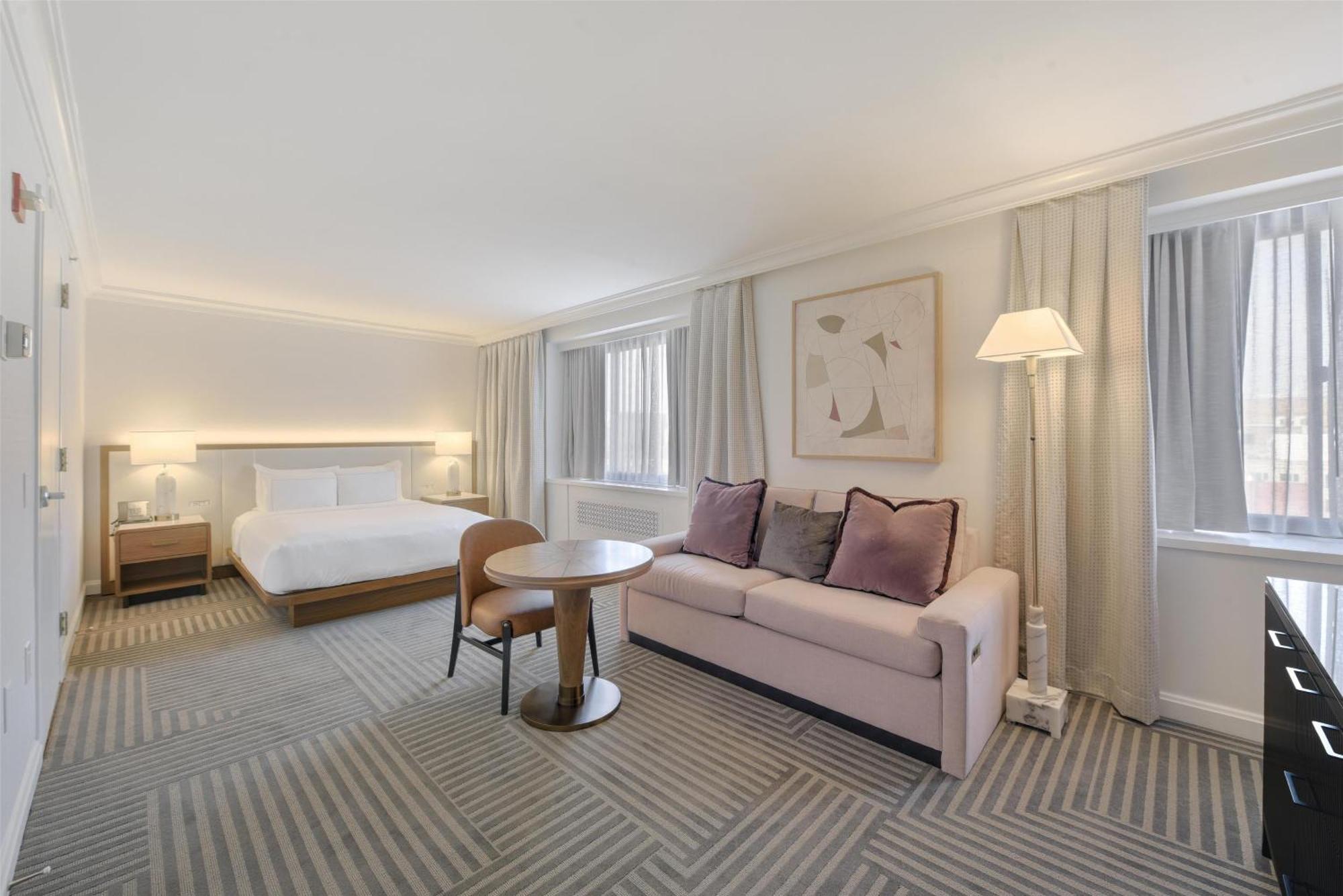 King Room with Bath Tub - Disability Access,1674704730:JPEG