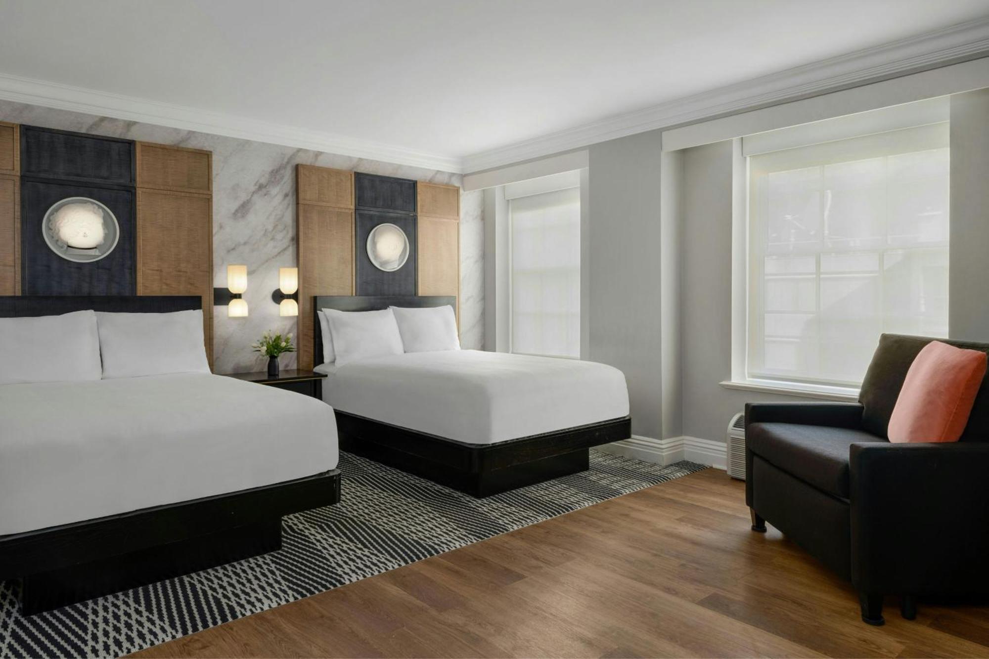 Deluxe Double Room,1686482875:JPEG