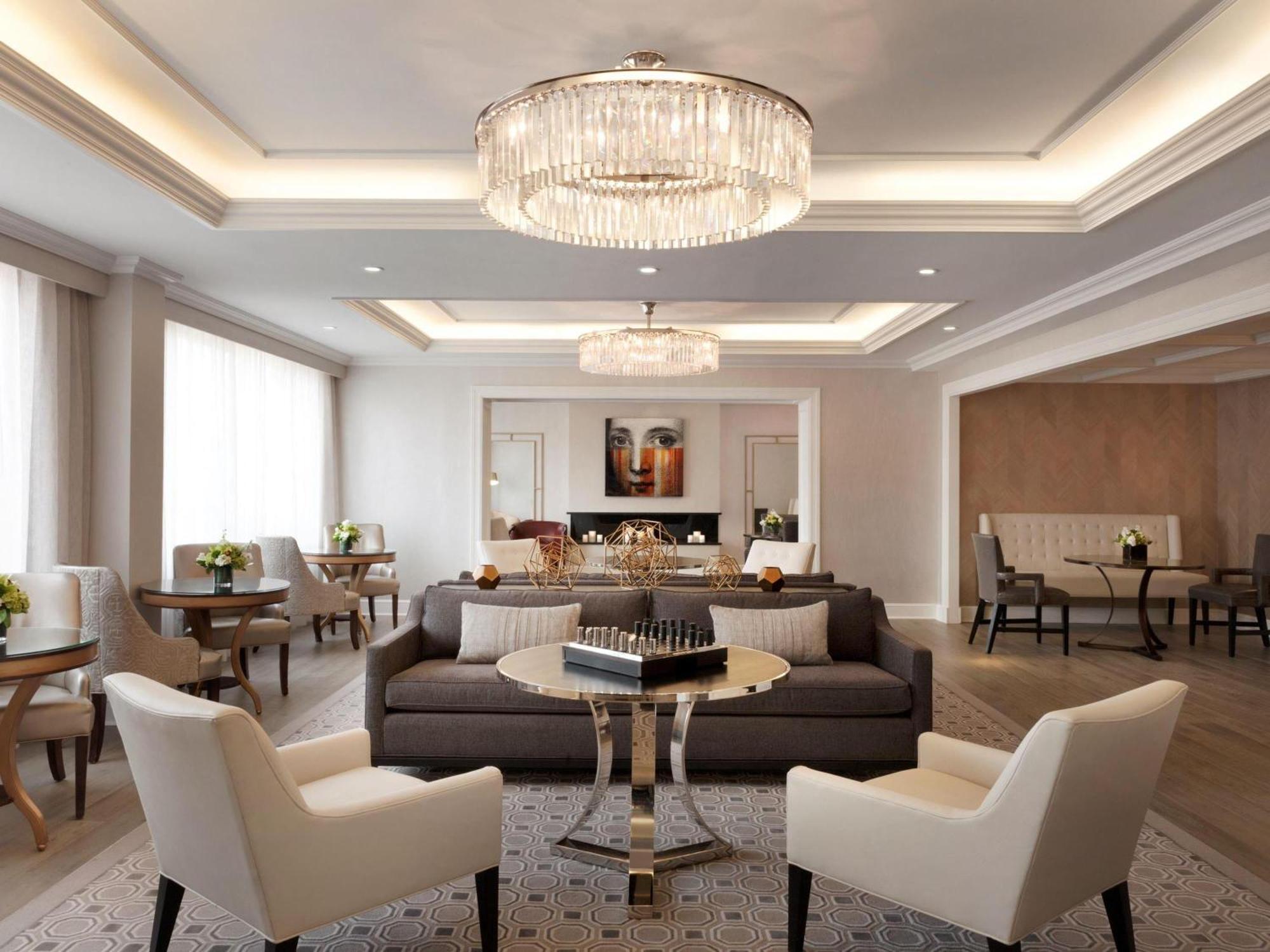 Fairmont King Room,1716988594:JPEG