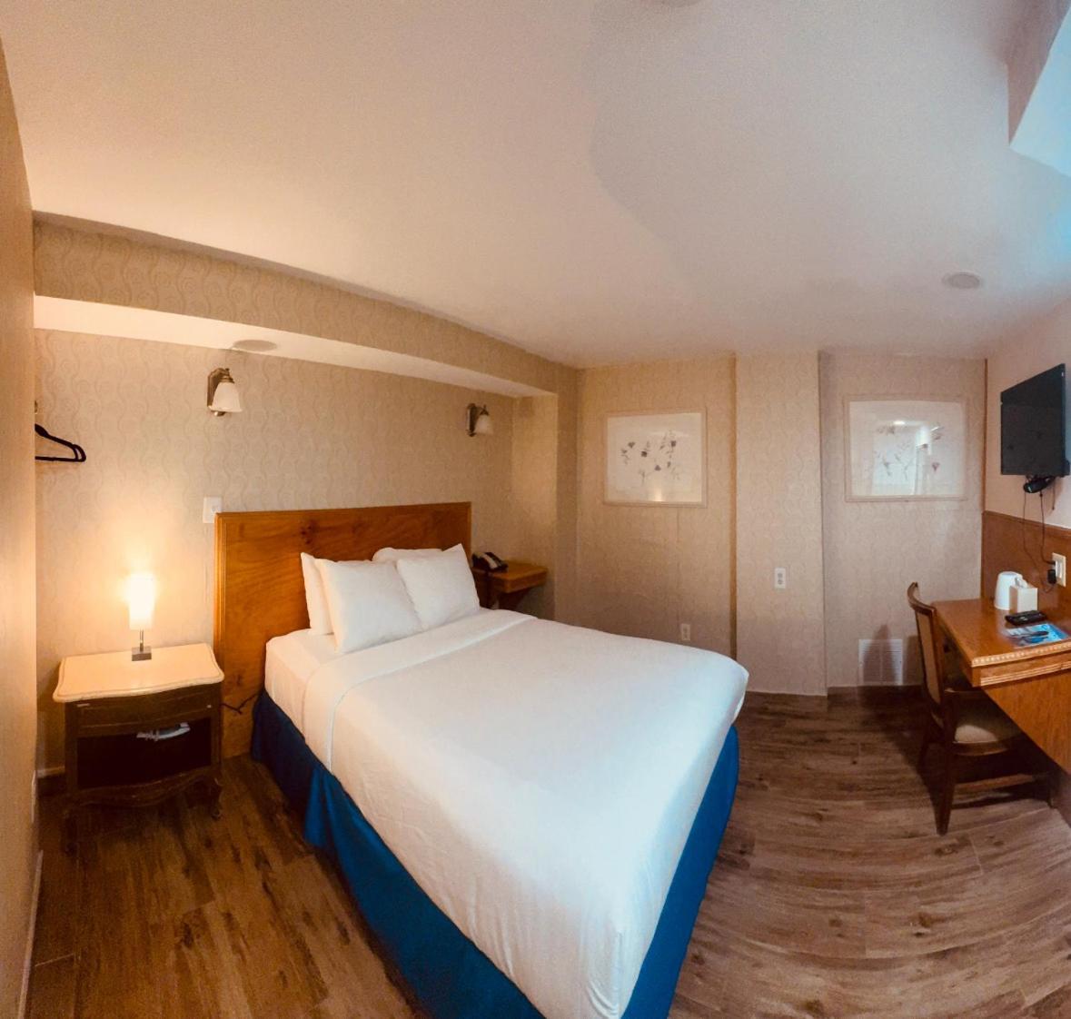 Standard Double Room,1722892751:JPEG