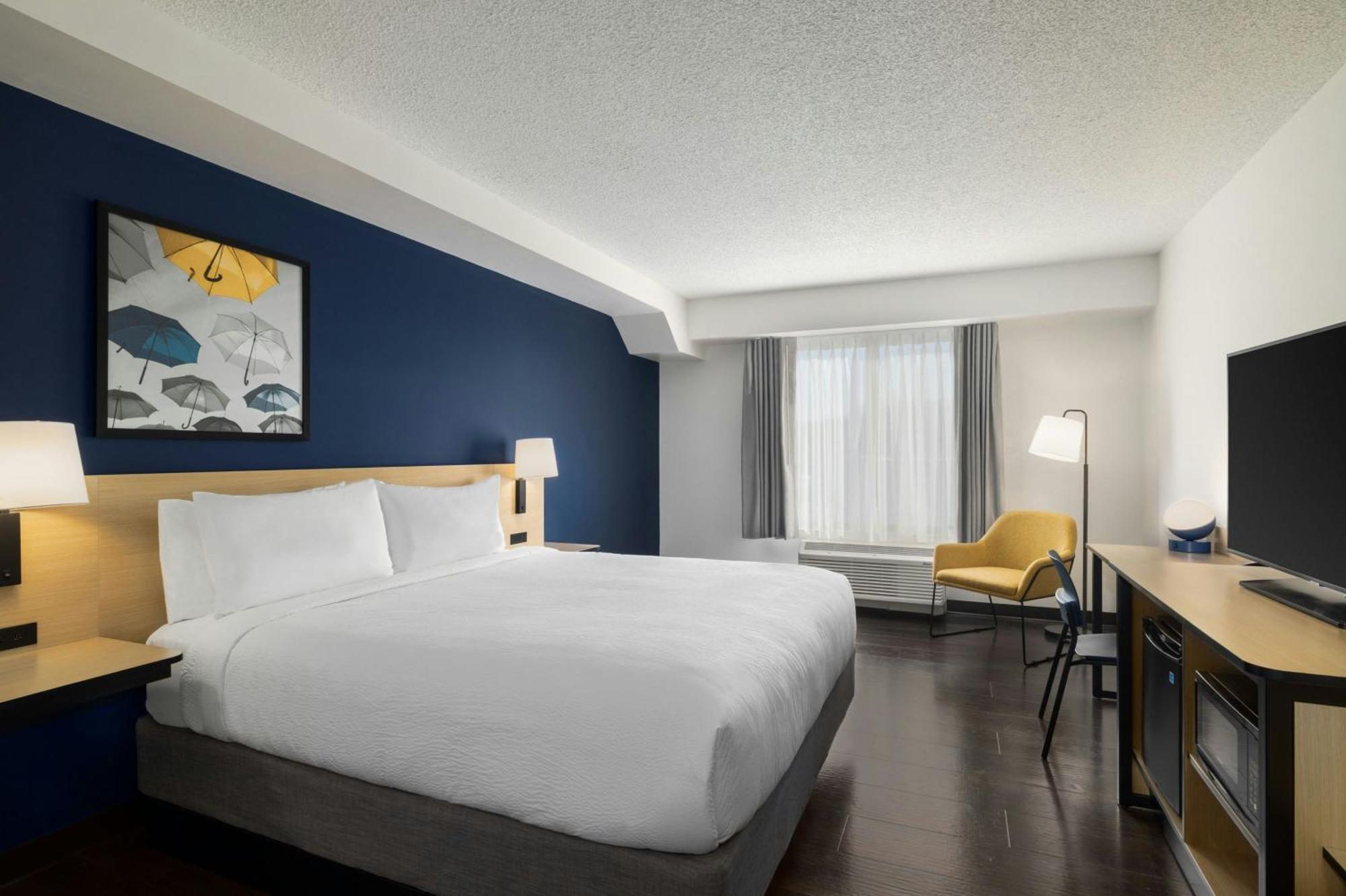 King Room,1756418681:JPEG