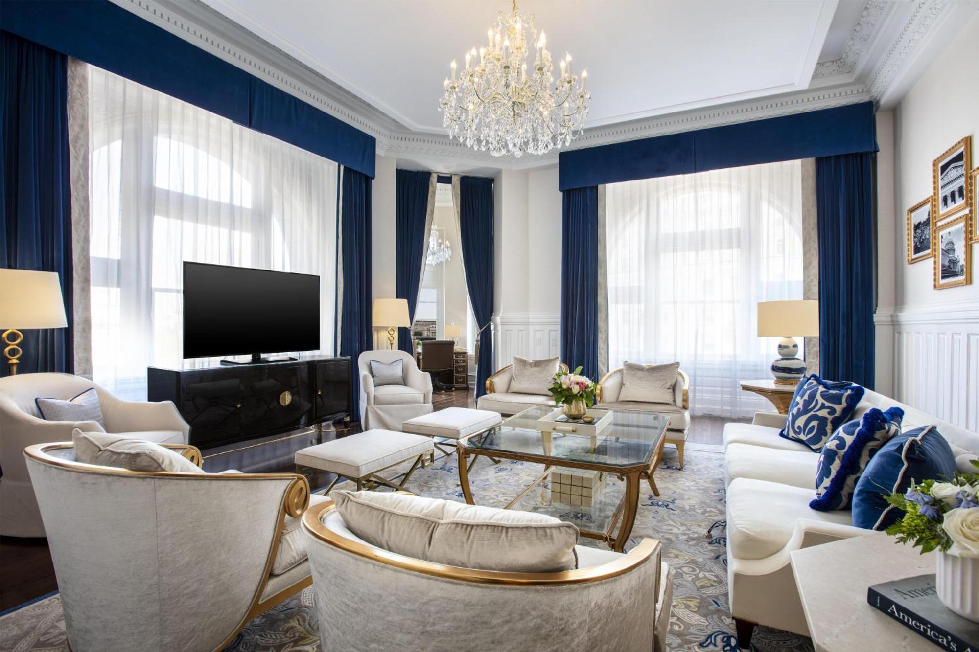 One-Bedroom Suite,1758420279:JPEG