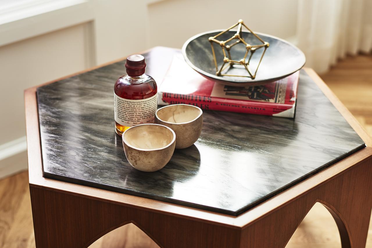 Landmark Studio Suite,532004928:JPEG