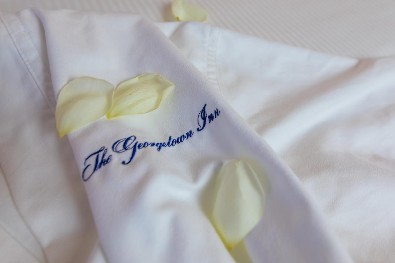 Senate Room with King Bed,654340026:JPEG