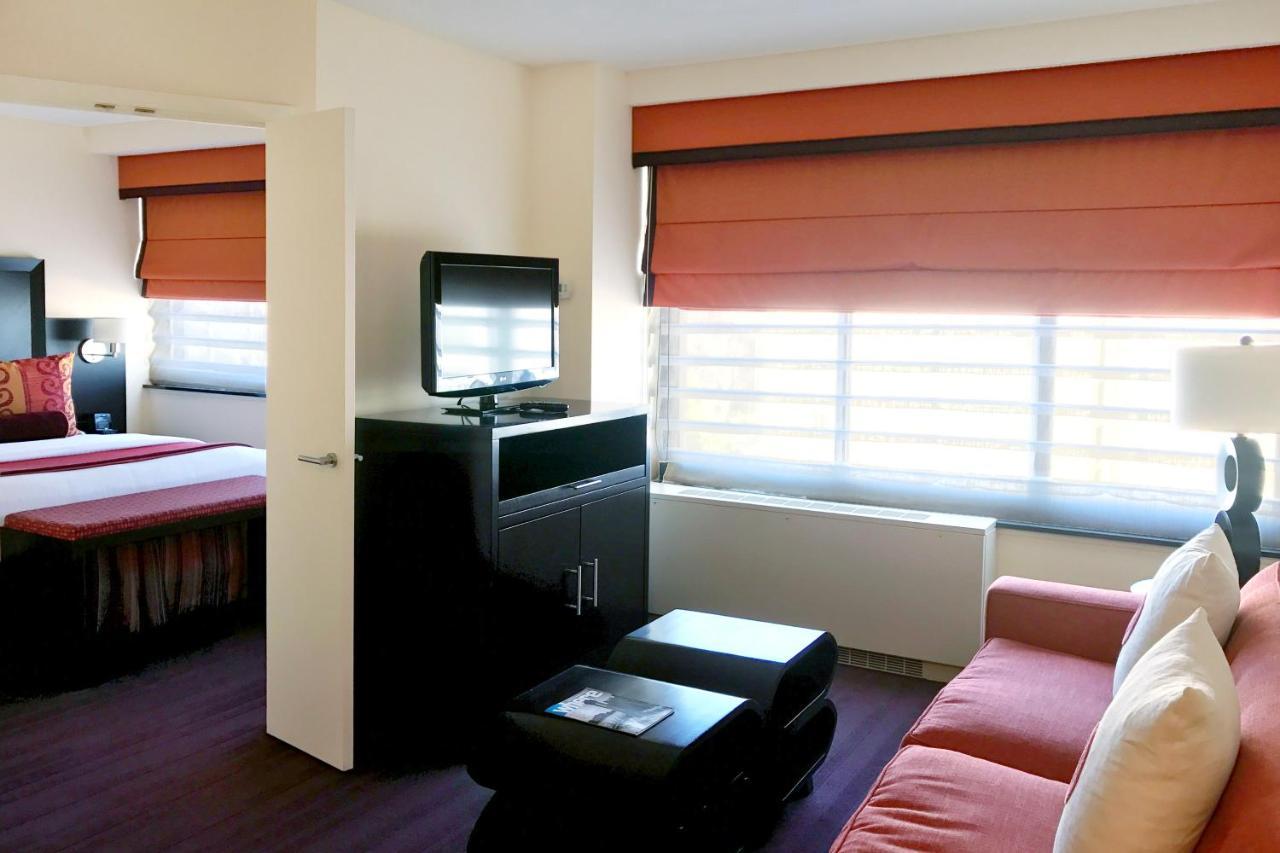 Junior Suite,770014912:JPEG