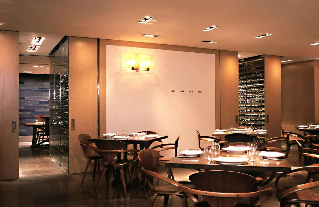 Park Hyatt Washington-1
