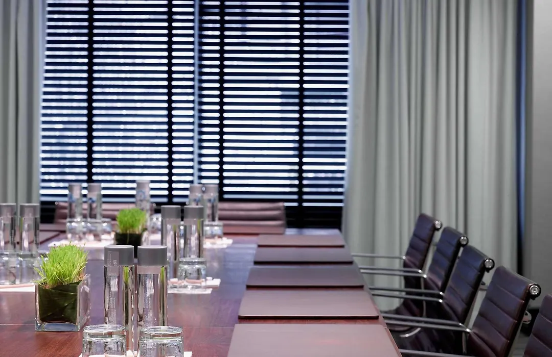 Park Hyatt Washington-1