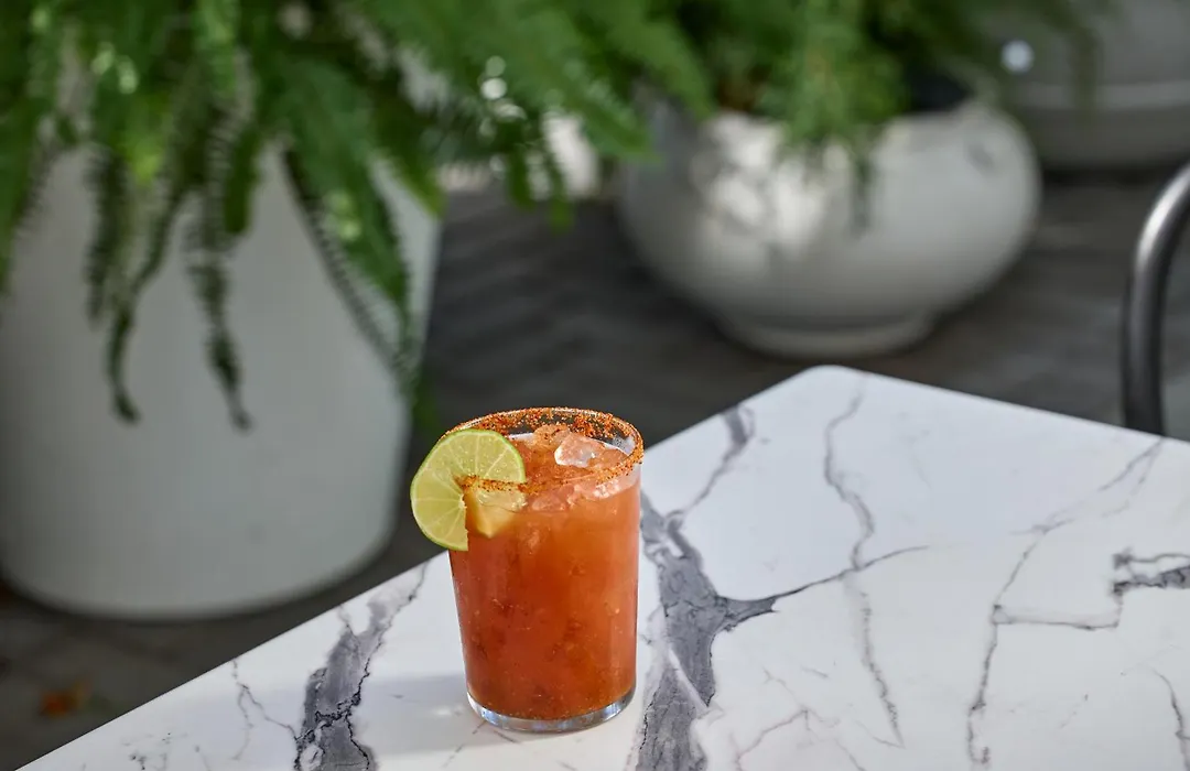 Kimpton Banneker Hotel By Ihg-1
