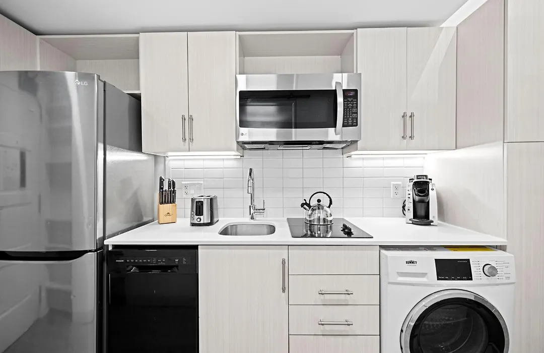 Placemakr Dupont Circle-1