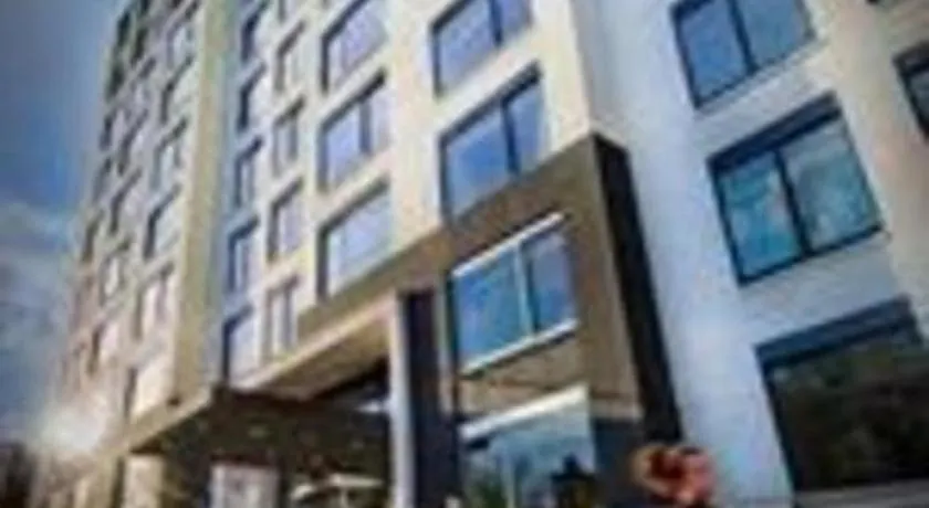 Avenue Suites Georgetown-1