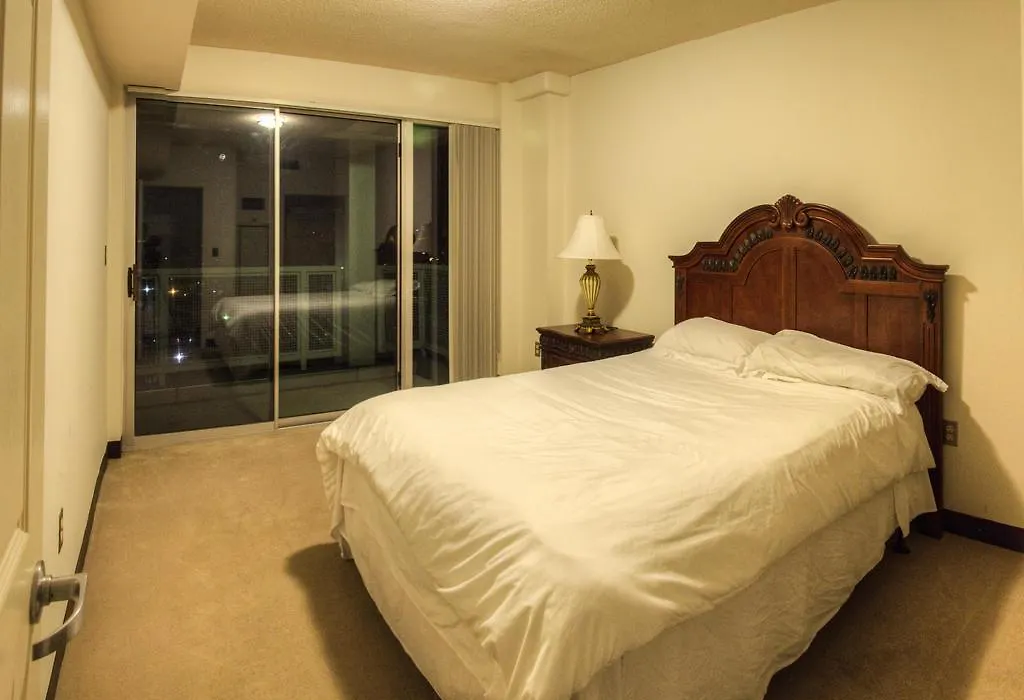 Joud Residence-1