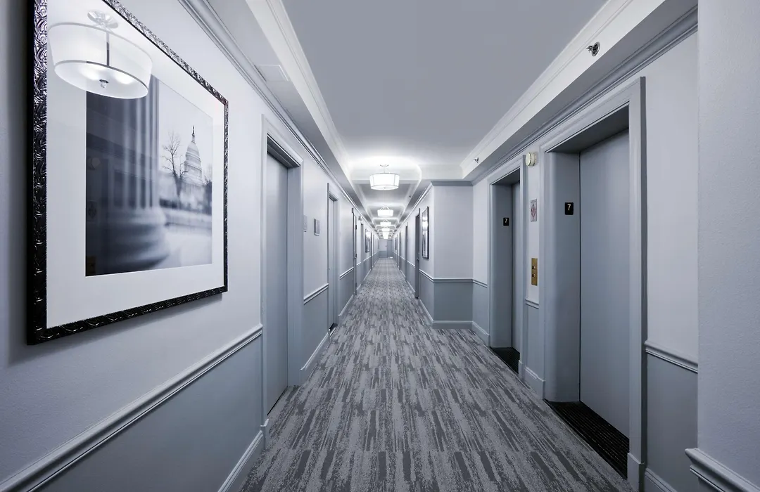 State Plaza Hotel-1