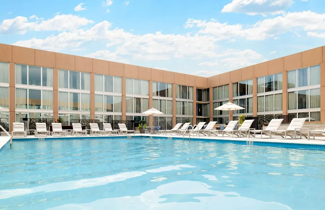 Hilton Washington Dc National Mall The Wharf-1