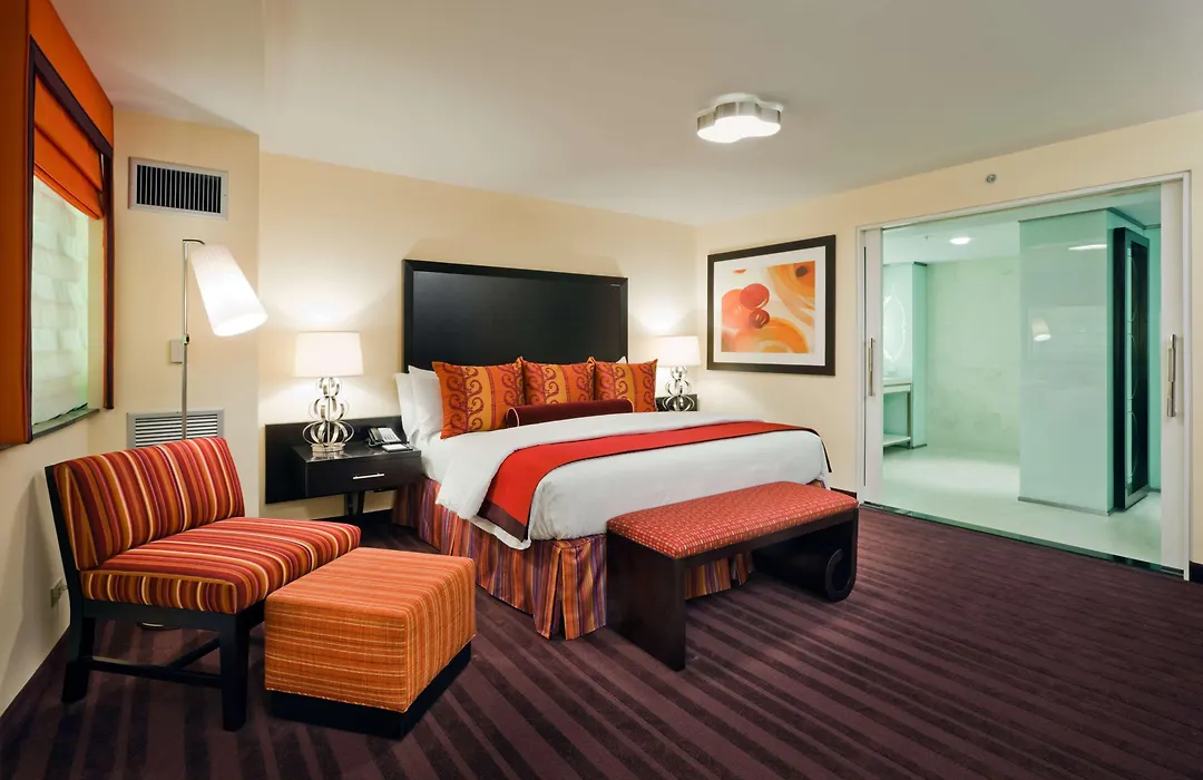 Washington Plaza Hotel-1