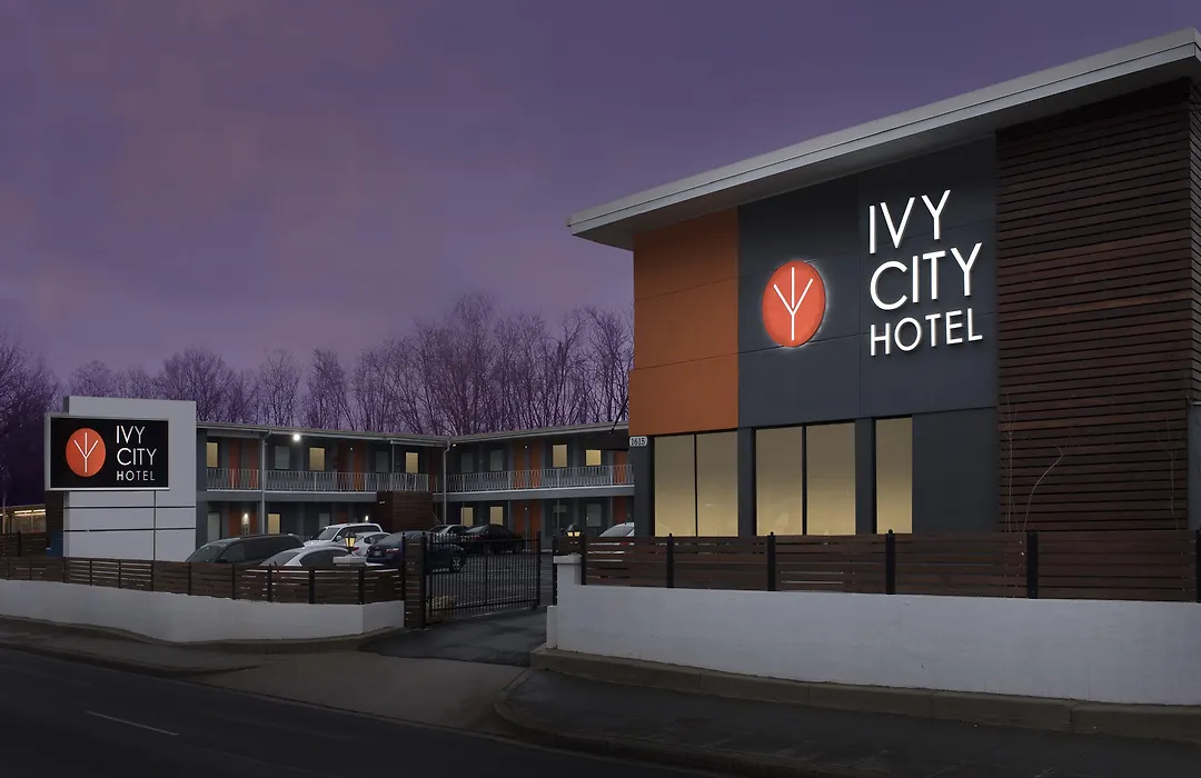 Ivy City Hotel-1