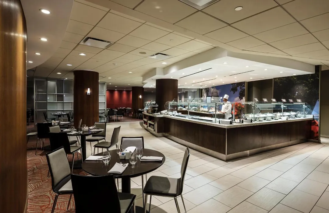 Holiday Inn Washington Capitol - Natl Mall By Ihg-1