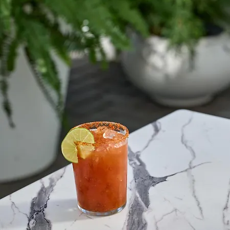 Kimpton Banneker Hotel By Ihg-2