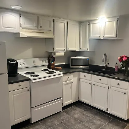 Logan Circle Living-3