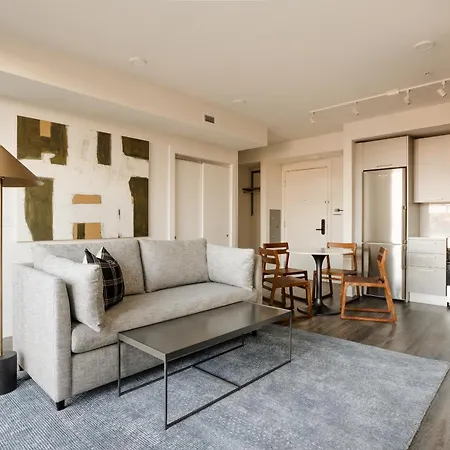 Reside Navy Yard, A Wyndham Residence-2