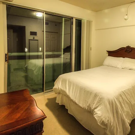 Joud Residence-3