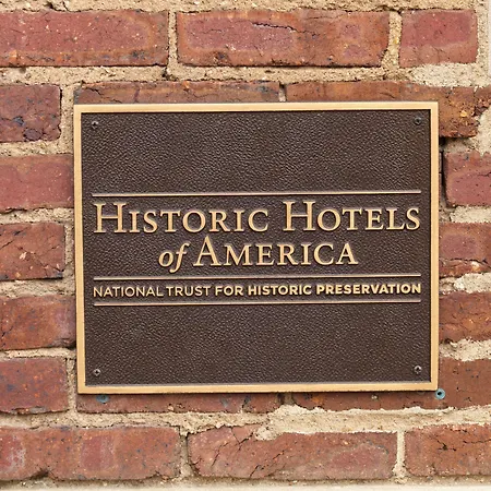Henley Park Hotel-3