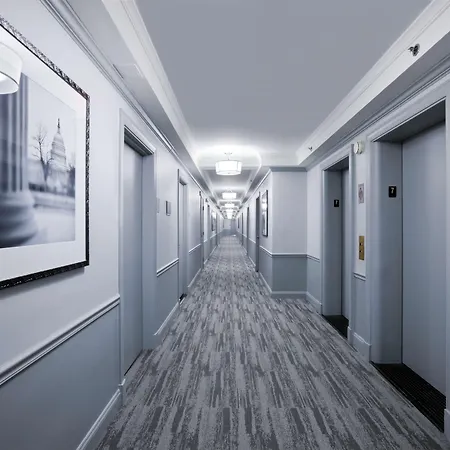State Plaza Hotel-2