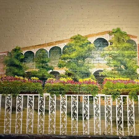 Windsor Inn Hotel-3