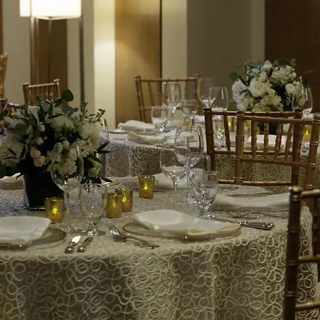 Kimpton George Hotel By Ihg-2