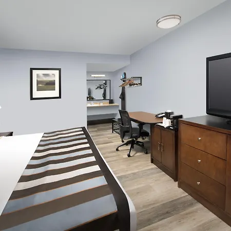 Ivy City Hotel-2