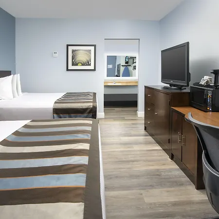 Ivy City Hotel-3