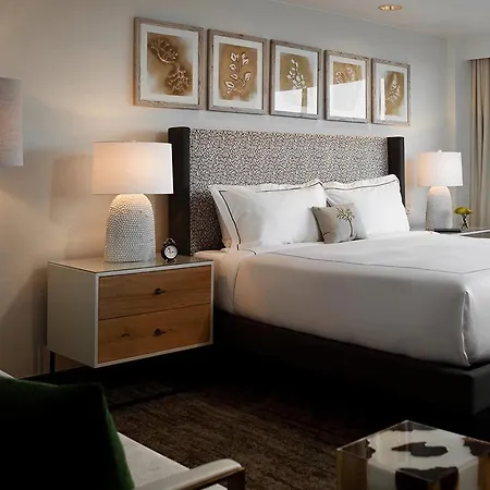 Glover Park Hotel Georgetown-3