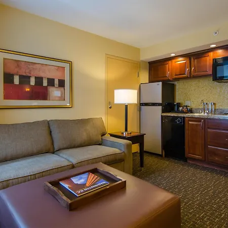 Beacon Hotel & Corporate Quarters-2