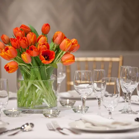 The Royal Sonesta Washington Dc Dupont Circle-3