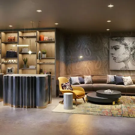 Vignette Collection Yours Truly Dc By Ihg-3