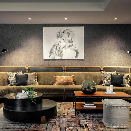 Vignette Collection Yours Truly Dc By Ihg-3
