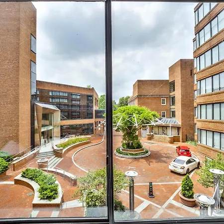 Global Luxury Suites At Georgetown-2
