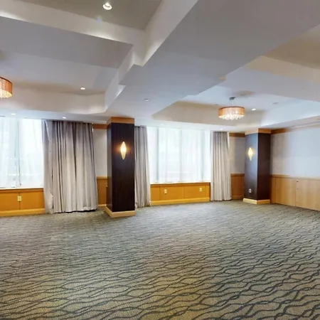 The Beacon At Embassy Row, Worldhotels Distinctive-2